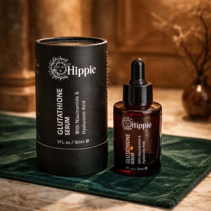 glutathione fluot coupled Redox potentials of NAD(P), glutathione, and ascorbate couples. Adapted Glutathione Face Brightening Serum 