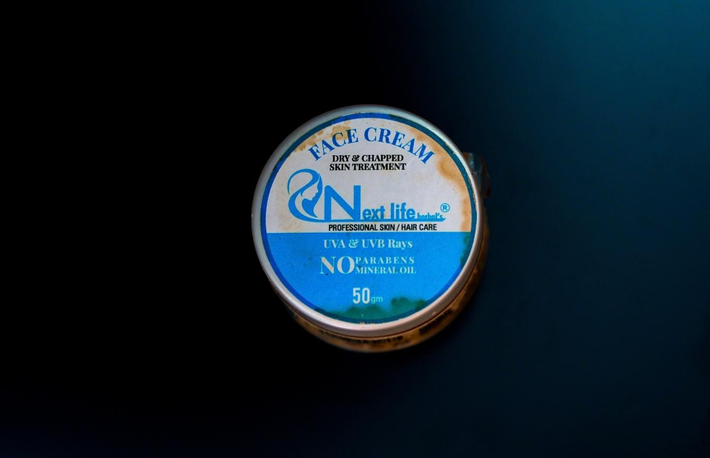 WhatsApp Image 2025-08-08 at 3.42.03 PM(3)