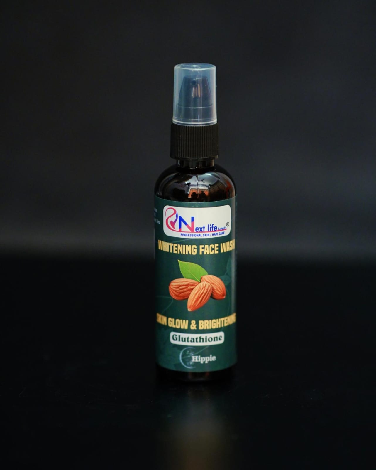 WhatsApp Image 2025-08-08 at 3.48.54 PM(3)