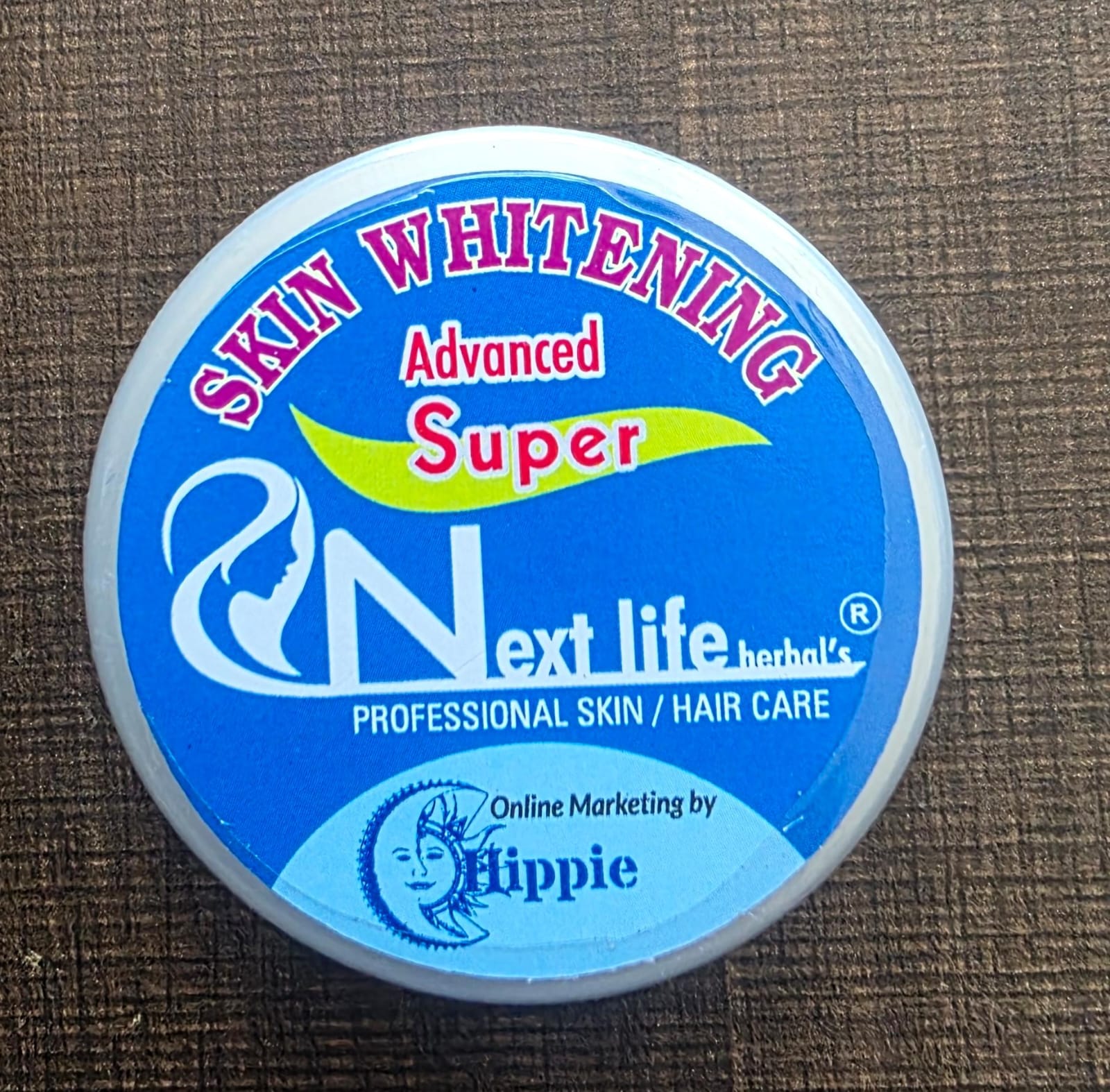 WhatsApp Image 2025-09-12 at 9.44.45 PM